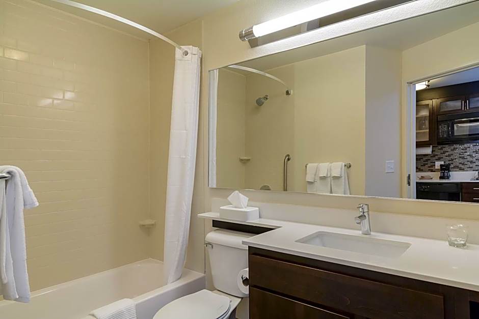 Candlewood Suites Mishawaka By IHG