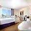Meliá Sitges