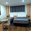 Carriers Arms Hotel Motel