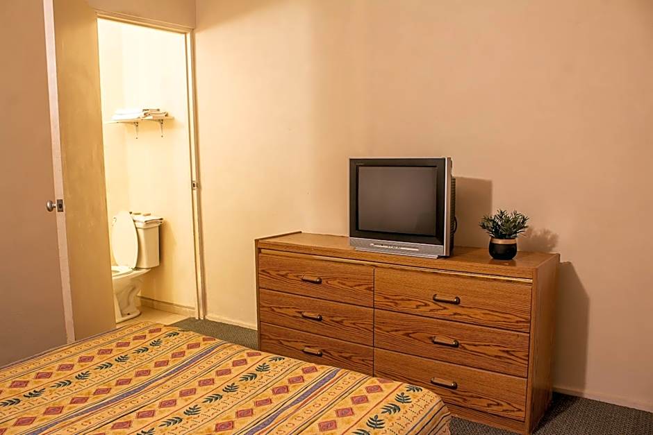 BONITTO INN® Manuel