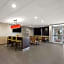 Country Inn & Suites by Radisson, Fredericksburg South (I-95), VA