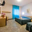 Hotel Mariotti