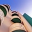 Salus Smart & Chic Hotel
