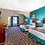 Best Western Sonora Inn & Suites