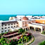 JOIA Rose Hall by Iberostar All Inclusive