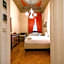 N4U Guest House Florence