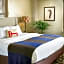 Hotel Phillips Kansas City Curio Collection by Hilton