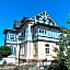 Villa Frieden Hotel & Seminarhaus