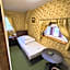 Green Hostel Wrocław przy ZOO