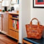 Shinola Hotel