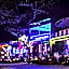 Phangan Mantra Inn