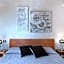 Albergo Al Convento