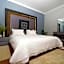 Hotel Bab Mansour