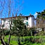 Ca' di Croso'