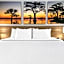 Days Inn & Suites by Wyndham Cabot