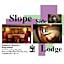 HA-MON Slope Side Hotel and Private Chalet