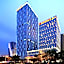 Wanda Realm Liuzhou