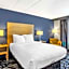 Best Western Westgate Inn