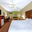 Best Western Plus Gadsden Hotel & Suites