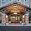 Staybridge Suites Augusta By IHG