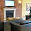 SureStay by Best Western South Bend