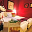 AS Hotel Sempione Fiera
