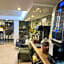 SOFI-LIVING-APARTMENTS