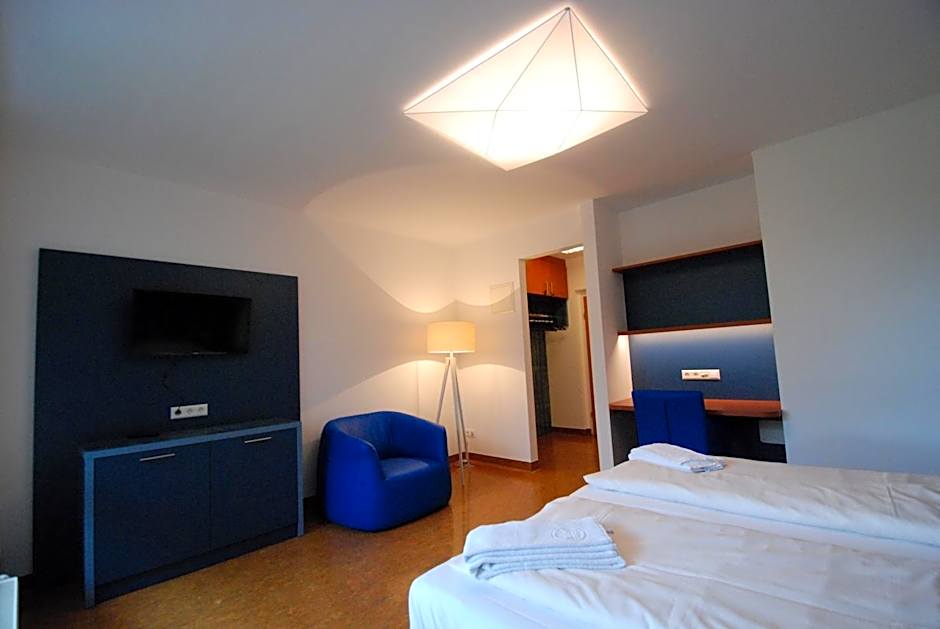 Kolping Campus Krems