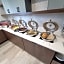 Staybridge Suites Federal Way - Seattle South By IHG