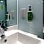 easyHotel Cardiff