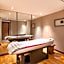 Park Plaza Delhi Cbd Shahdara