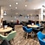 Holiday Inn Express Munich North By IHG