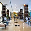 Mena Tyche Hotel Amman