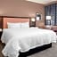 Hampton Inn By Hilton & Suites Overland Park South