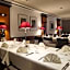 Hotel Schere
