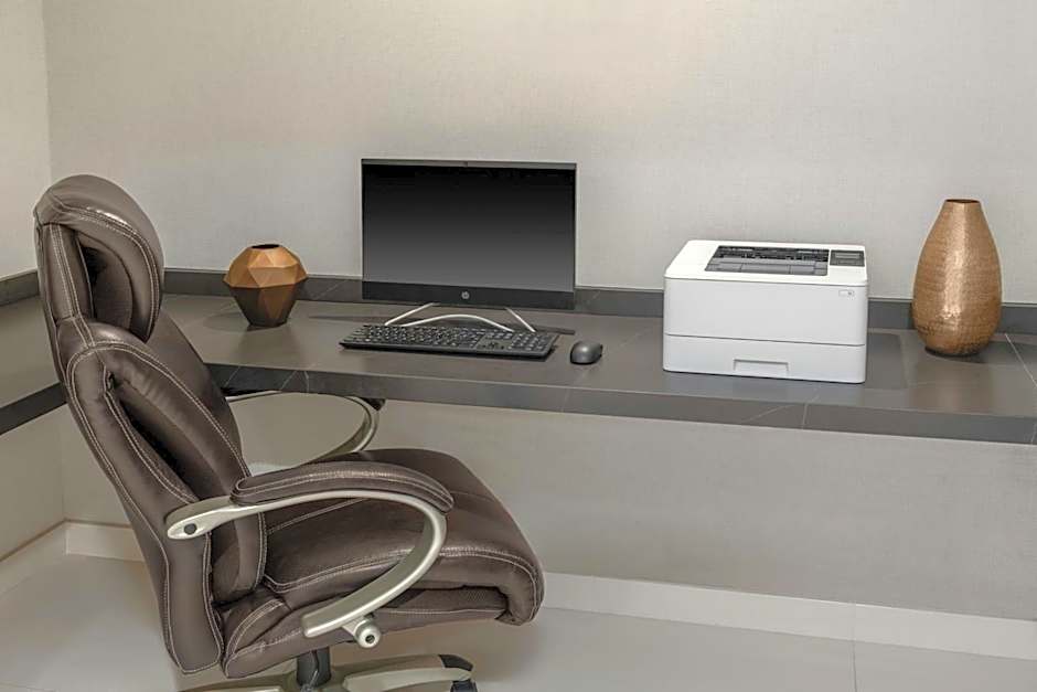 Courtyard by Marriott Palo Alto Los Altos