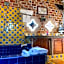 ETNICO LOCAL HOUSE