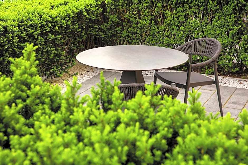 Grand Hotel Angiolieri