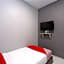 Hotel O 1184 Ho Hotel