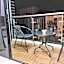 Ezzyhome Medini