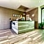 Daynice hotel