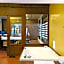 Jetwing Thalahena Villa