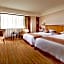 New Century Hotel Xiaoshan