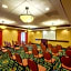 Hampton Inn By Hilton & Suites Sacramento-Elk Grove Laguna I-5