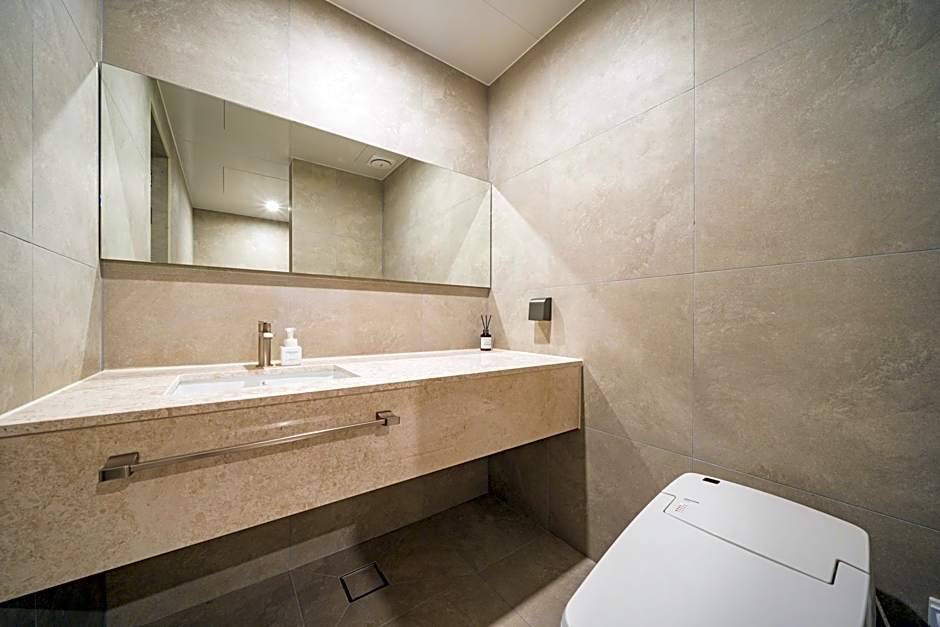 Gimhae Brown Dot Hotel Yulha Branch