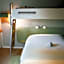 ibis budget Saint-Omer Centre