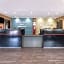 Quality Inn & Suites Airport