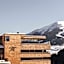 Hotel Marten - Ski-In & Ski-Out