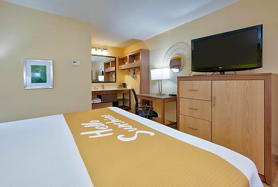 Days Inn by Wyndham Batesville