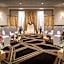 Four Points by Sheraton Bellingham Hotel & Conference Center